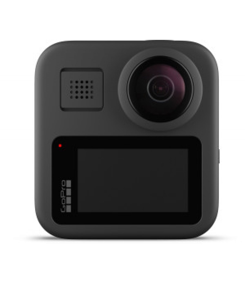 GoPro MAX Action Cam